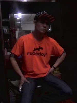 HRhdHNJteFZIKUC's profile picture. 