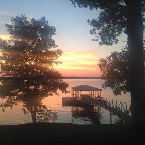 karlottalynn's profile picture. Mother, Wife, Lover of Danes/Deutsche Dogg #daneofhearts #healthyliving #healthyeating #healthylife #yogaeveryday #plexus