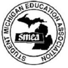 smeacmu's profile picture. Student Michigan Education Association at Central Michigan University - Pre-Service Teaching Organization