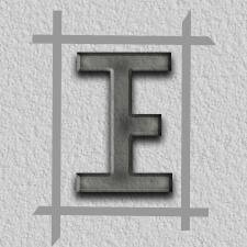 Our main goal is to create a new era of gaming Contact: exclusiveinnov@gmail.com