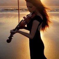 السمره الكحلاويه (@ftftftft38) 's Twitter Profile