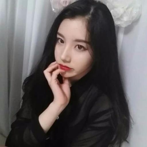 ●Park siyeon(박시연) trainee of pledis ent. who participants in 프로듀스101 #Justbot #pledisgirls #ladyteen1st