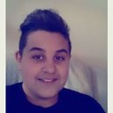 fehér Dániel - @FeHer_Daniel10 - Twitter