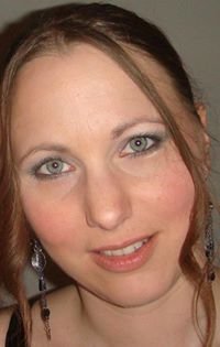 lapinette71's profile picture. 