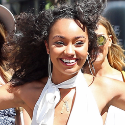 accioleigh's profile picture. when you hold me in the street, and i kiss you on the dance floor