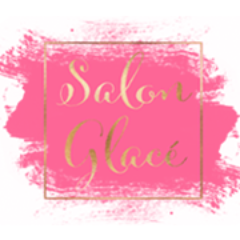 SalonGlace's profile picture. Entrepreneur, Raconteur, Cake Decorator, Bon Viveur, Mother, #LoveFood #Londoner. #Patisserie Supplies.