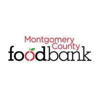 Montgomery County Food Bank(@MCFoodBankTX) 's Twitter Profile Photo