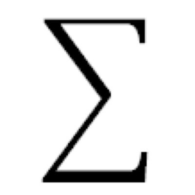 prime_periphery's profile picture. JMO2016本選 夏 2017本選