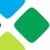 TSC East of England (@tsceast) Twitter profile photo TSC East of England (@tsceast) Twitter profile photo
