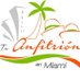 Tu Anfitrion en Miami (@tuanfitrionmia) Twitter profile photo Tu Anfitrion en Miami (@tuanfitrionmia) Twitter profile photo