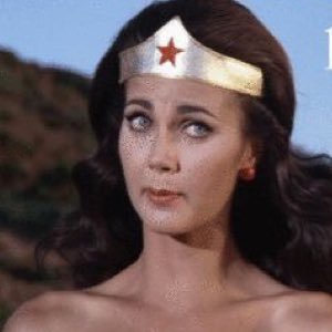 wonderbonnet's profile picture. 