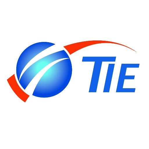 Tie National is Your Nationwide Technology Partner - Providing Outsourced IT Solutions, Managed Services, and Business Technology Since 2003.