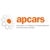 APCARS (@apcars) Twitter profile photo APCARS (@apcars) Twitter profile photo