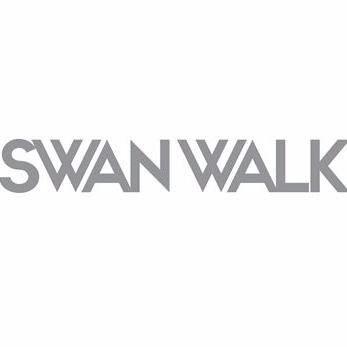 Based in the heart of Horsham town centre, Swan Walk has everything you need for all your fashion and shopping needs.