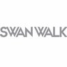 SwanWalkShop's profile picture. Based in the heart of Horsham town centre, Swan Walk has everything you need for all your fashion and shopping needs.