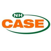 NH Case (@nhcase) Twitter profile photo