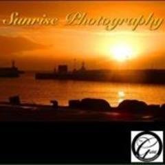 We are a newly formed photography collective covering all your photographic needs, based in Lowestoft.  Email: sunrisephotography@outlook.com