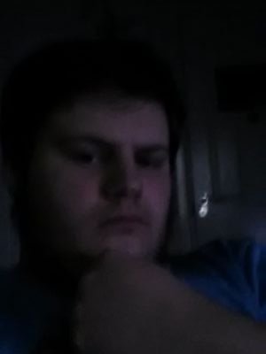 littechildaniel's profile picture. 