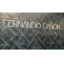 Fernando Cañon Salon - @Fercanonsalon - Twitter