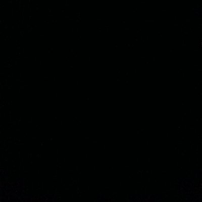 HomelyCrew's profile picture. UK Landlords' source of vetted tenants. Find your next tenant: https://t.co/mGpuzo2vMP •••••• No agency fees for tenants https://t.co/P0e3IWM1QY