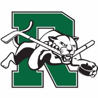 Ramapo Hockey (@ramapoicehockey) 's Twitter Profile Photo Ramapo Hockey (@ramapoicehockey) 's Twitter Profile Photo