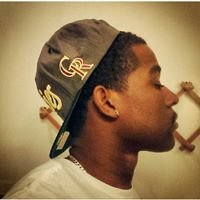 buddha420xxx (@grindleko) 's Twitter Profile