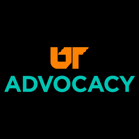 Dedicated to keeping those who advocate for UT informed on issues that impact the University.  Tweets and retweets are not endorsements.