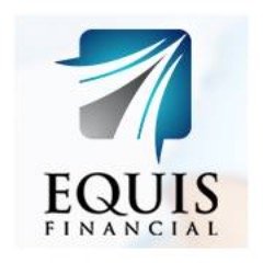 EquisFinancial1's profile picture. Be sure to follow @equisfi for daily news and updates from Equis Financial