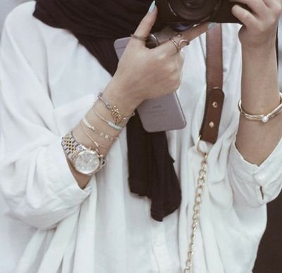 fghvg245's profile picture. الخاص  مهمل