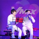 TAOKACHA HKS (@009taokacha) Twitter