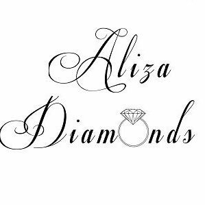 95 Hatton Garden, London, EC1N 8NX 02074301682 Aliza Diamonds is a small family jewellery business which came from a well established wholesale company.