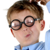 Red Deer Early Years (@rdearlyyears) Twitter profile photo Red Deer Early Years (@rdearlyyears) Twitter profile photo