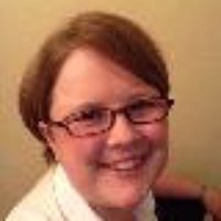 Helen Barratt (@helen_barratt) 's Twitter Profile Photo Helen Barratt (@helen_barratt) 's Twitter Profile Photo