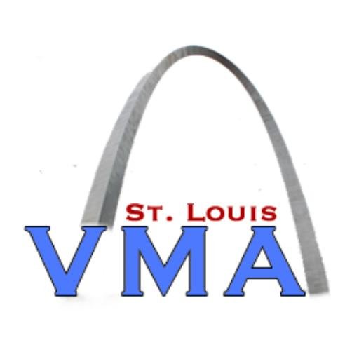 Greater St. Louis Veterinary Medical Association: providing metro St. Louis area veterinarians with opportunities for continuing education and networking.