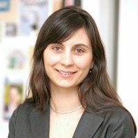 Anaïs Denoits (@anaisdenoits) 's Twitter Profile