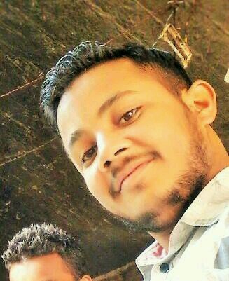 guptasuraj968's profile picture. Hi,i am suraj from bhairahawa nepal, folloback  100%