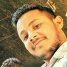 guptasuraj968's profile picture. Hi,i am suraj from bhairahawa nepal, folloback  100%