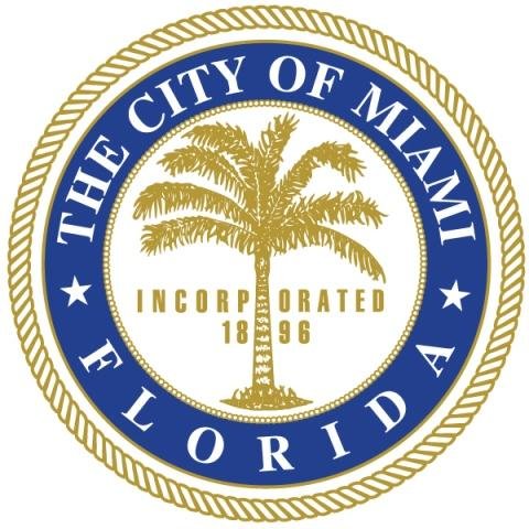 The Official Twitter Site for the City of Miami's Office of Capital Improvements - OCI.                   Email: askOCI@miamigov.com