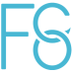 Faust Chamber Orch. (@faustchamborch) Twitter profile photo Faust Chamber Orch. (@faustchamborch) Twitter profile photo