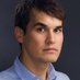 @dmcg@genomic.social (@david_mcgaughey) Twitter profile photo @dmcg@genomic.social (@david_mcgaughey) Twitter profile photo