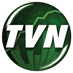 TradingViews Television - The Interactive Network for Serious Traders.