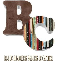 Perfil oficial de las Bibliotecas Públicas de Cártama (Málaga). Aquí podrás encontrar información sobre nuestras actividades, talleres, lectura,  libros... 📚