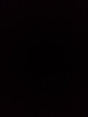 sharoncavanagh1's profile picture. 