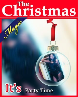 mayajones501's profile picture. 