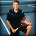 Zach Reeder (@zachn8or) Twitter profile photo Zach Reeder (@zachn8or) Twitter profile photo