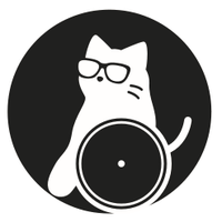 みわよしこ/Yoshiko Miwa, a journalist, PhD (@miwachan_info) 's Twitter Profile Photo みわよしこ/Yoshiko Miwa, a journalist, PhD (@miwachan_info) 's Twitter Profile Photo