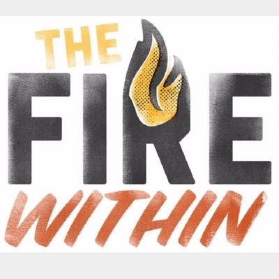 Firewithin is a suicide prevention organization. We as an AVID class are very excited to start spreading suicide awareness! Follow us!