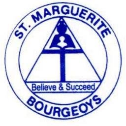 St.Marguerite RCSD Profile