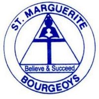 St.Marguerite RCSD (@stmargrcsd) 's Twitter Profile