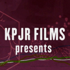 KPJRFilms Profile Picture